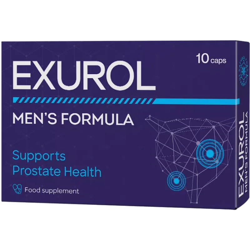 Exurol