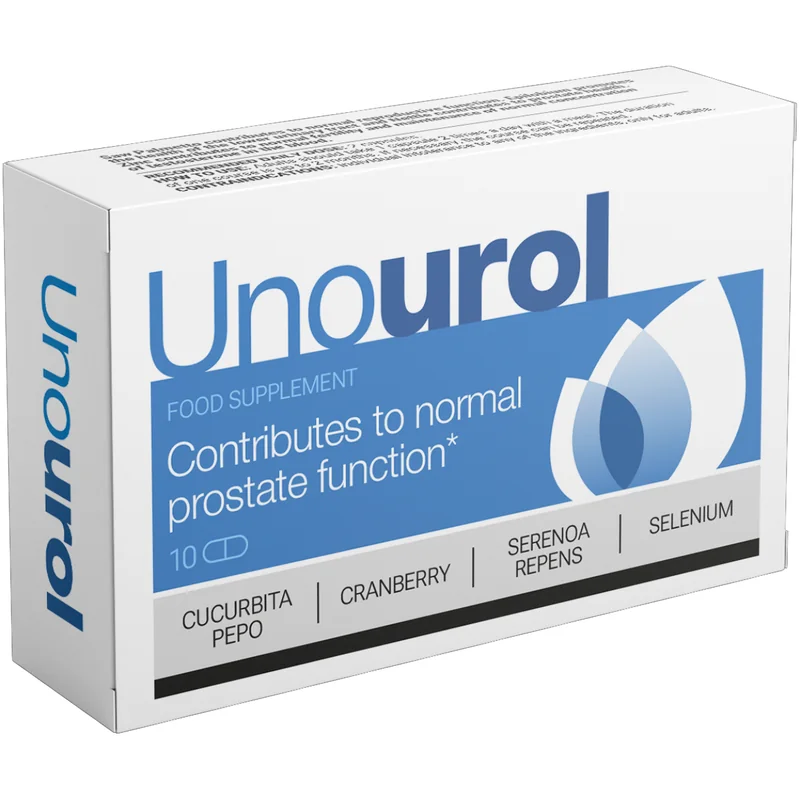 Unourol